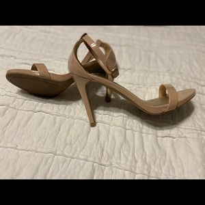 Payless Brand Heels